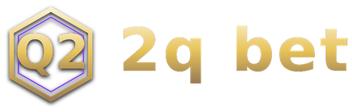 2q bet logo
