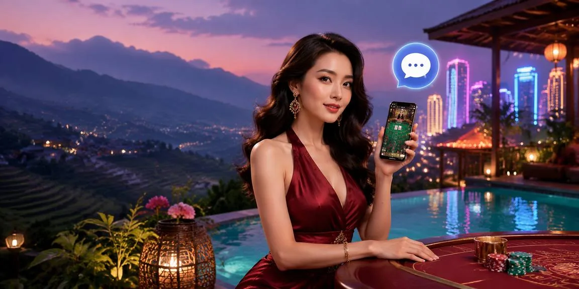 2q bet Lô Đề Miền Nam