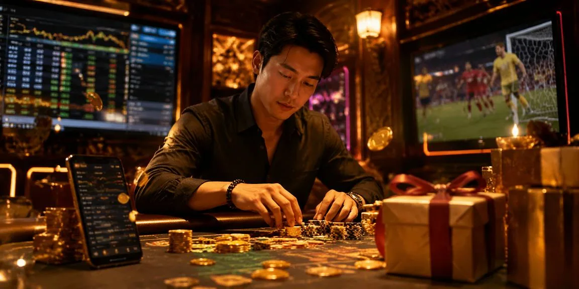 2q bet Phỏm Tá Lả Là Gì Và Cách Chơi