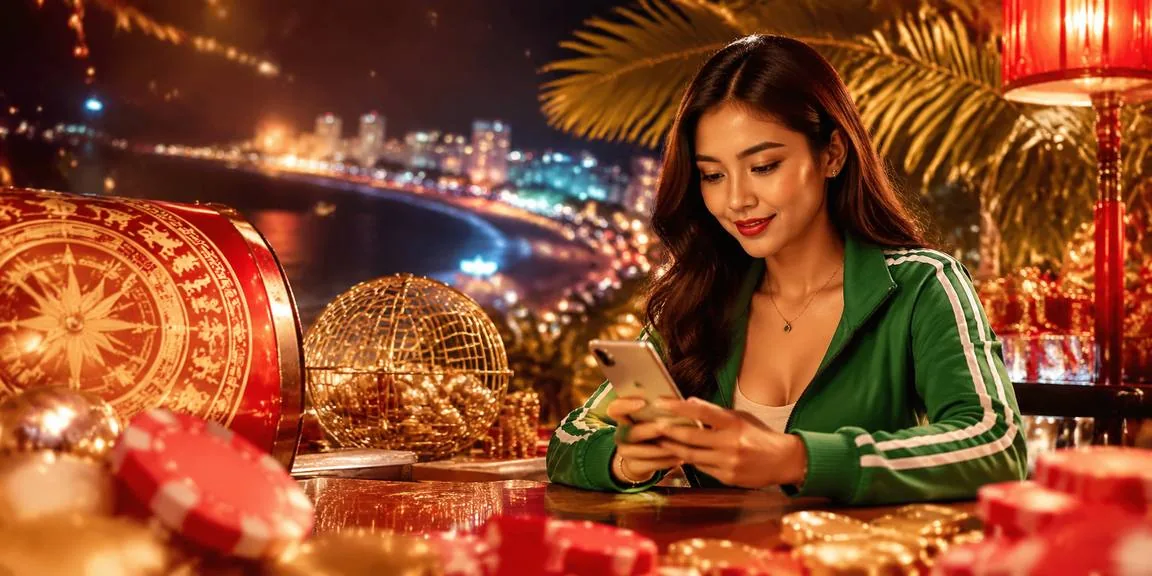 2q bet Cách Chúng Tôi Vận Hành Trải Nghiệm MoMo