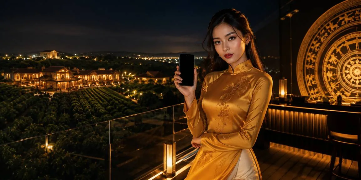 2q bet Ứng dụng 2q bet – Vào lobby từ điện thoại