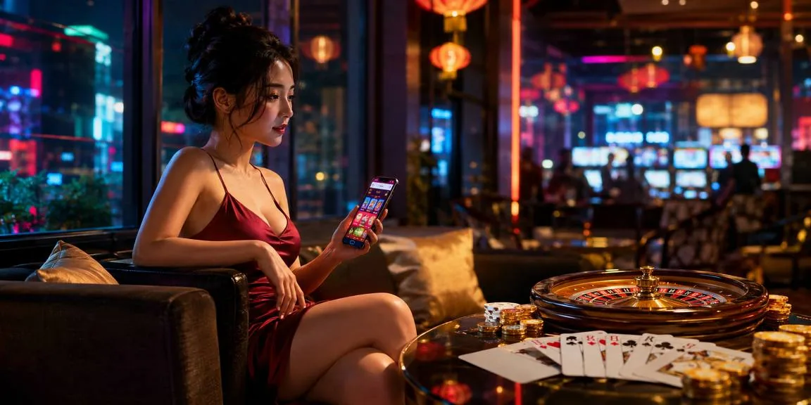 2q bet Thông Tin Casino Trực Tiếp