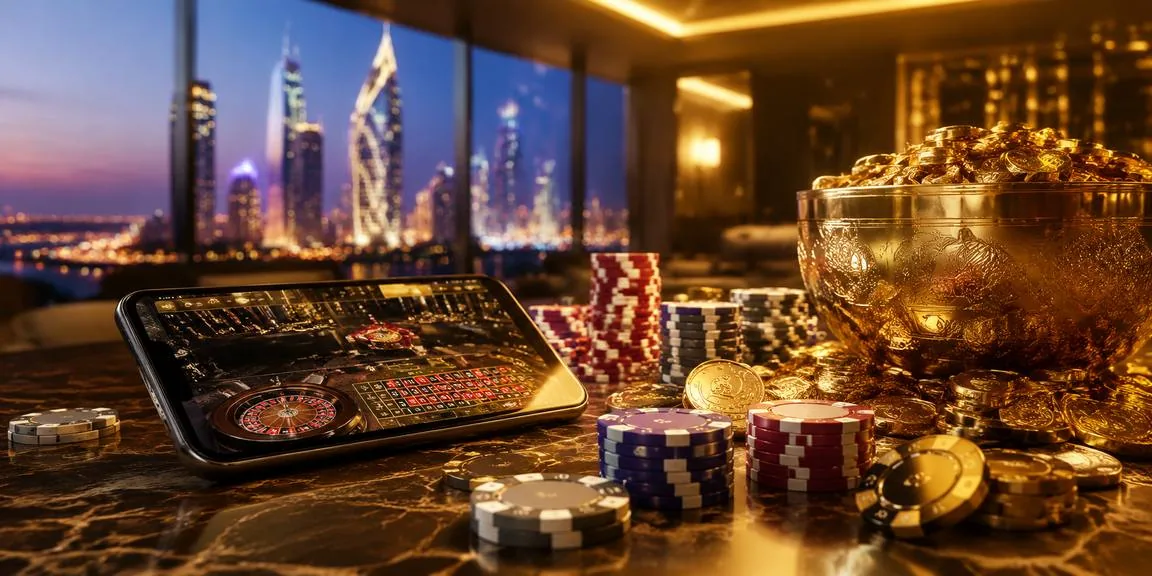 2q bet Đá Gà Cựa Sắt