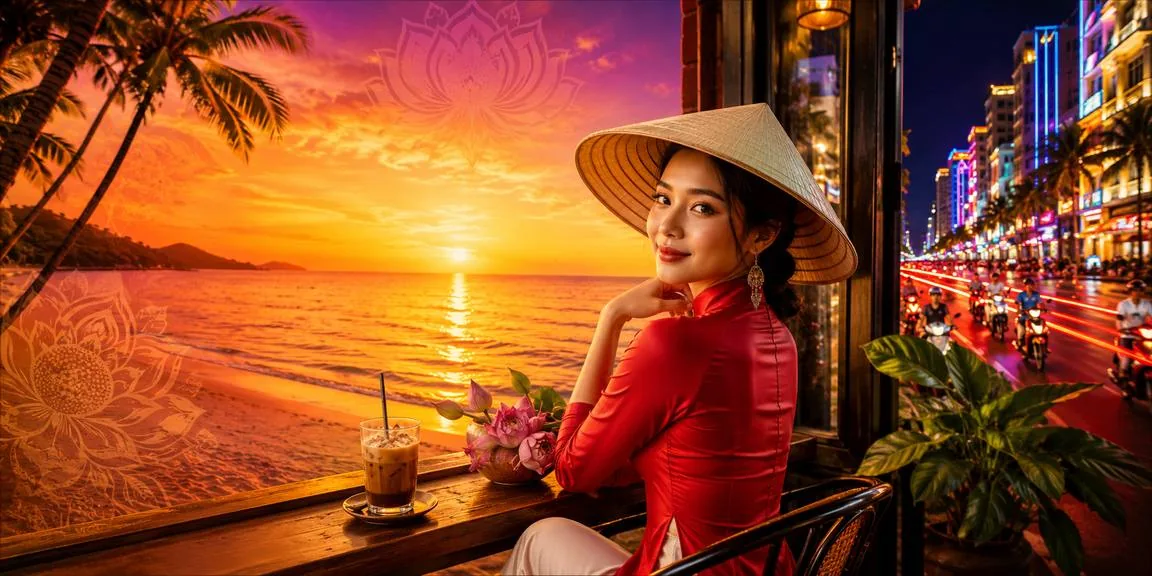 2q bet Phỏm Tá Lả